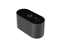 Aquagem InverMaster wassergekühlte Inverter Pool-Umwälzpumpe ◊