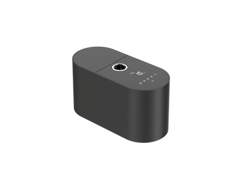 Aquagem InverMaster wassergekühlte Inverter Pool-Umwälzpumpe ◊