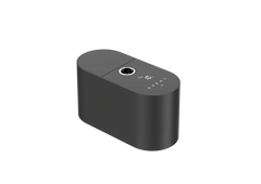 Aquagem InverMaster wassergekühlte Inverter Pool-Umwälzpumpe ◊