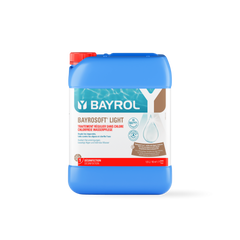 Bayrol BayroSoft Light