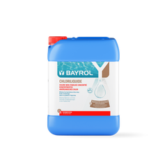 Bayrol Chloriliquide