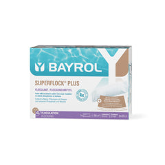 Bayrol Superflock-PLUS