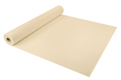 Alkorplan 2000 Schwimmbadfolie