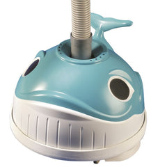 WHALY / BUGGY- Spezial Tuning / PoolCare by Schenk