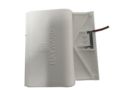 Klappen-Kit (vorne & hinten) für Buggy, Whaly, Pinguin