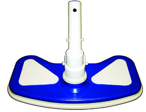 Butterfly Bodensauger