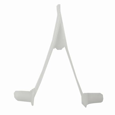 Ersatzgriffe und Einzelteile für Bodensauger