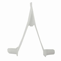 Ersatzgriffe und Einzelteile für Bodensauger