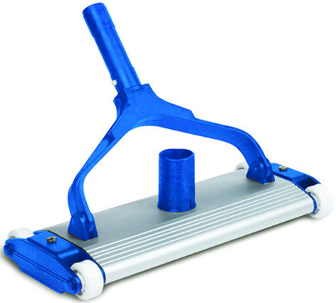 OCEAN VAC Bodensauger (schwer)