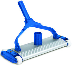 OCEAN VAC Bodensauger (schwer)