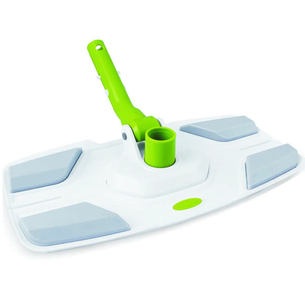 Bodensauger Flexibel