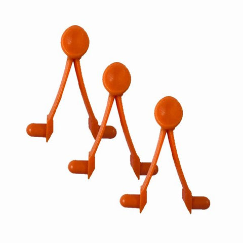 Ersatzgriffe und Einzelteile für Bodensauger