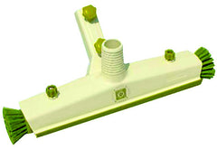 JET-VAC Bodensauger