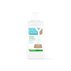 Bayrol Nophos Phosphatentferner