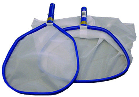 Kescher "extra fein"