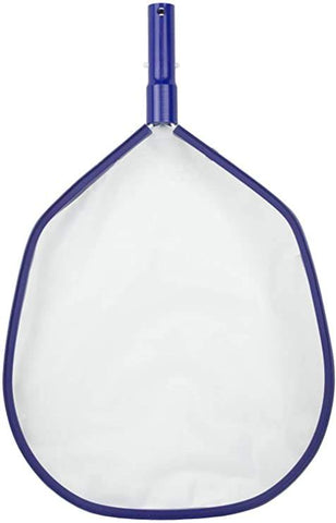 Kescher "extra fein"