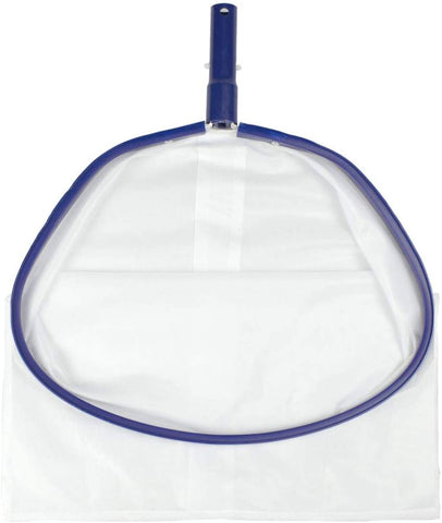 Kescher "extra fein"