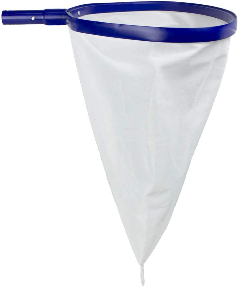 Kescher "extra fein"