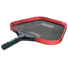 Kescher "Revolution"