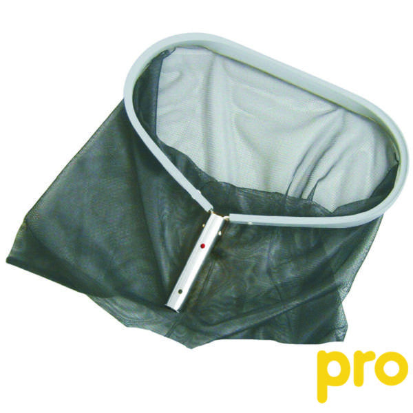 Kescher "Premium Line"