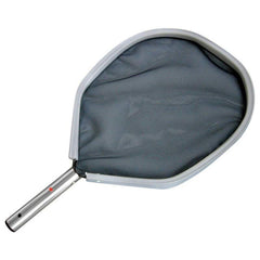 Kescher "Premium Line"