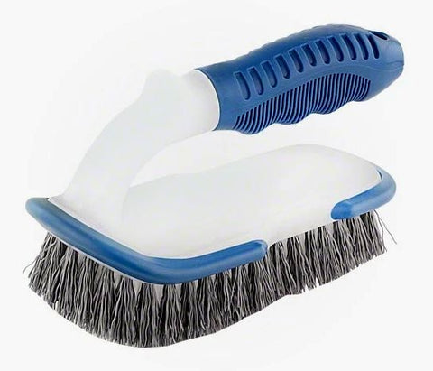 Handbürste "Jumbo"