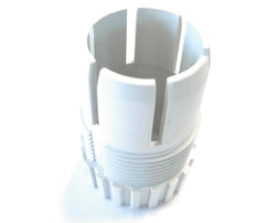 Plastik Excenter für Teleskopstangen