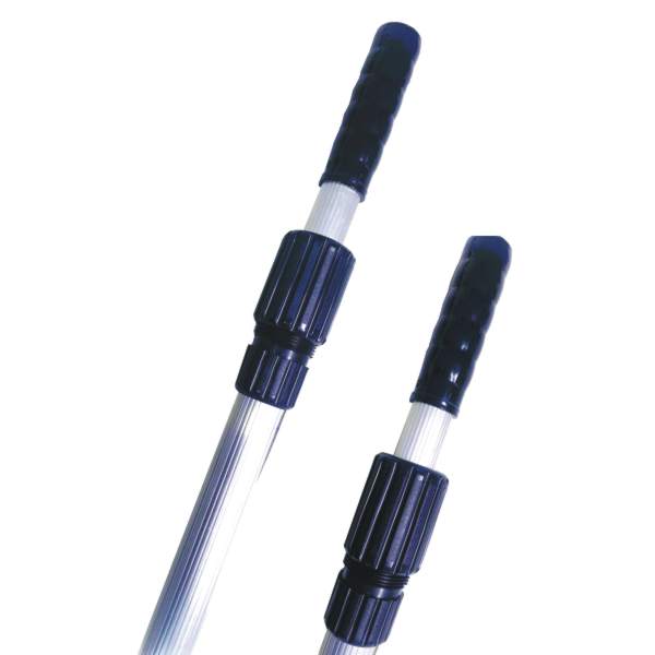 Teleskopstange "Classic Line" ◊