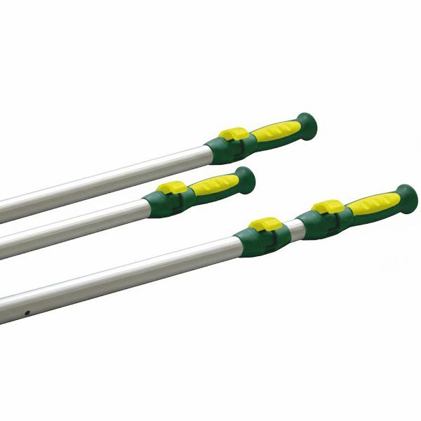 Teleskopstange "Evolution" ◊