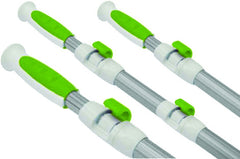 Teleskopstange "Green Line" ◊