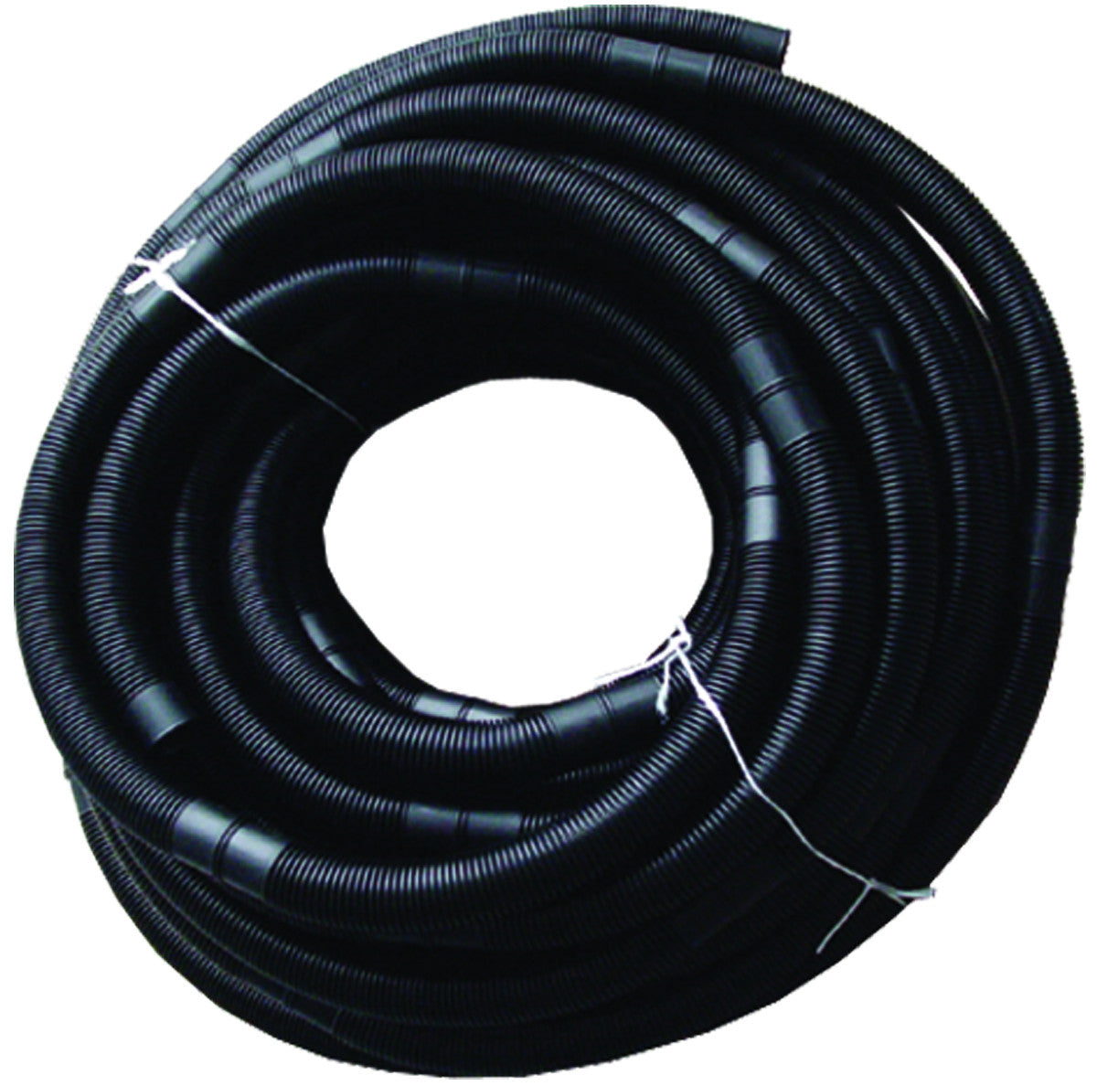 Solarschlauch UV-stabil