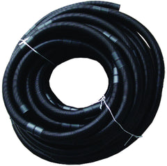 Solarschlauch UV-stabil