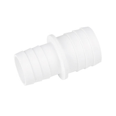 PP Doppelschlauchtüllen