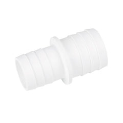 Doppelschlauchtülle und T-Stück für Saugschlauch