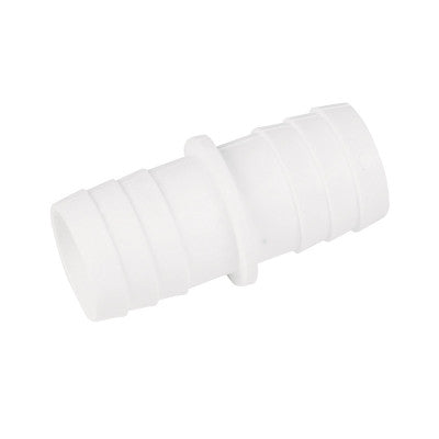 PP Doppelschlauchtüllen