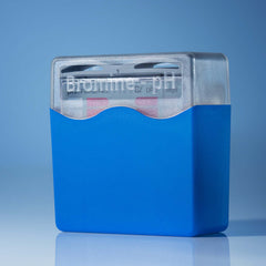 Pool Prompt - Pooltester DPD / Brom / pH