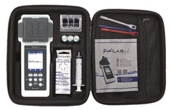 PoolLab 2.0 Photometer Pooltester