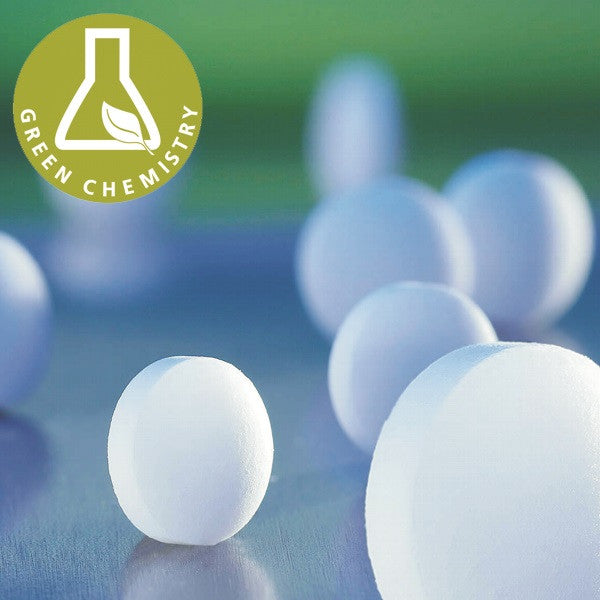 Ersatztabletten DPD No. 4 für Pooltester