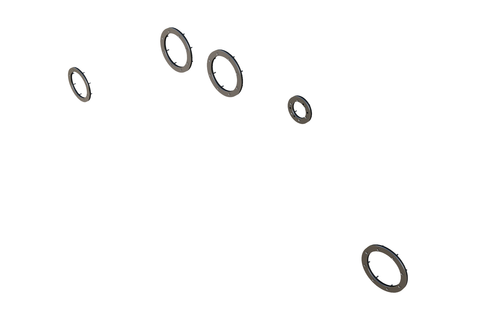 PURO Gegenstromschwimmanlage ◊