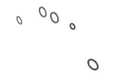 PURO Gegenstromschwimmanlage ◊