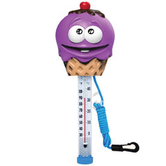 Floating Thermometer Yummy Deluxe