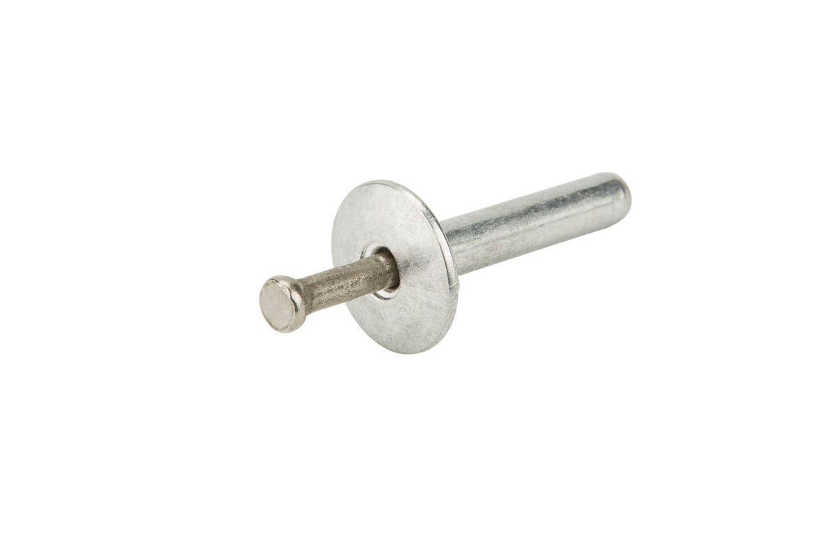 Spreiznieten VA (100 Stk.)