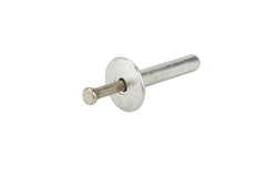 Spreiznieten VA (100 Stk.)