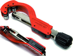 BRINKO Kombi-Rohrabschneider