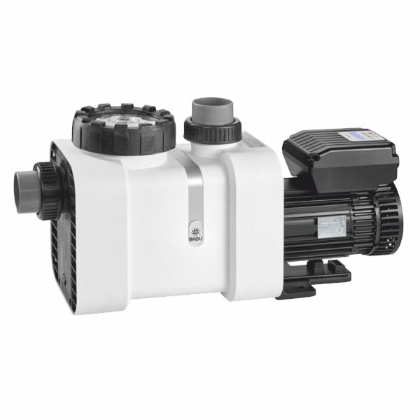 BADU Delta Eco VS ◊