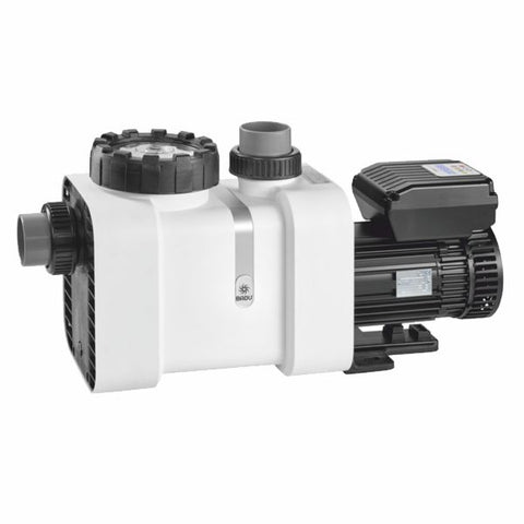 BADU Delta Eco VS ◊