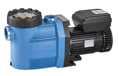 BADU PRIME ECO VS Energiesparpumpe 230V ◊
