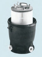 Ersatzkartuschen für SYSTEM 2 STAR-RITE