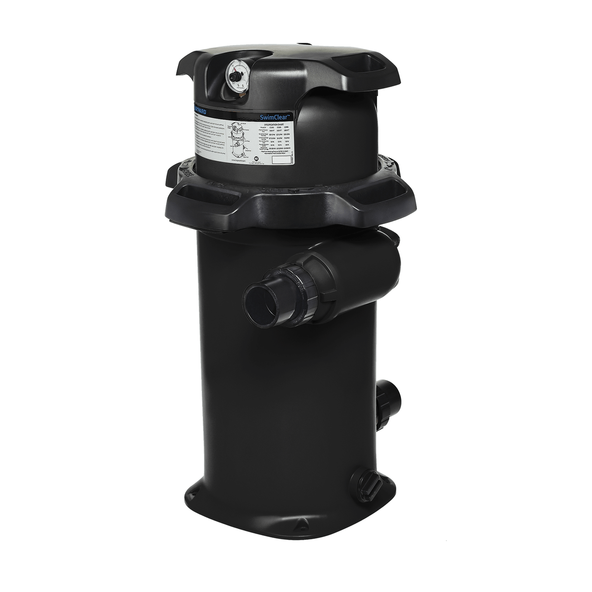 SwimClear Kartuschenfilter ◊