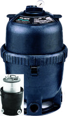 SYSTEM 2 STA-RITE Kartuschenfilter PLM ◊